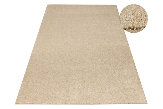 Dywan Key-West 73 Beż Filc