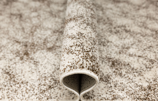 Chodnik Cappuccino 16007/11 Beż Brąz szerokość 100 cm