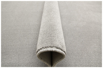 Dywan Mauritius 274 Szary