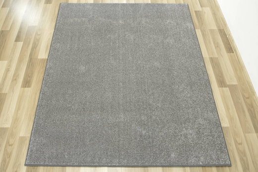 Dywan Lima 740 rock Szary