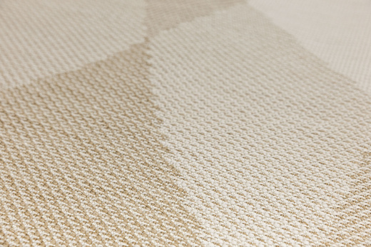 Dywan Dwustronny Sznurkowy Brussels 205835/10820 Jute Outdoor