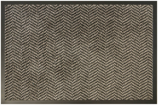 Antypoślizgowa Wycieraczka Richmond 65