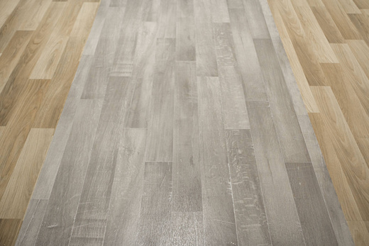 Wykładzina PCV Start Luberon 794 szerokość 1 m