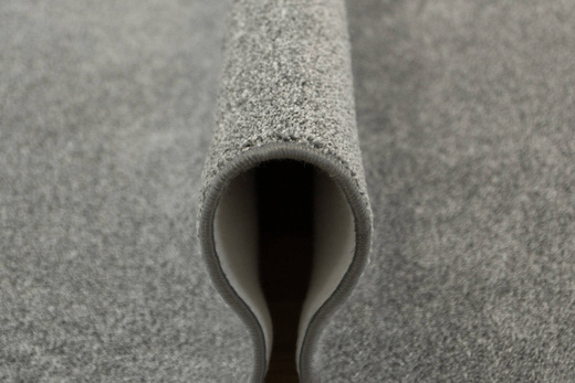 Dywan Dragon Termo 33631 Jasny Szary