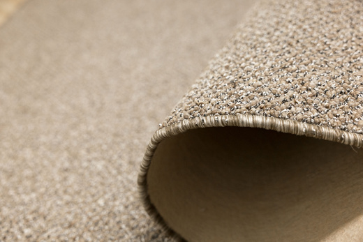 Wykładzina Pętelkowa Flamingo 8516 Beż Srebrny Antracyt szerokość 4 m