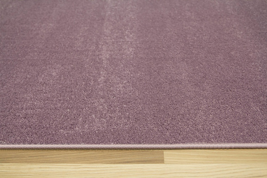 Dywan Dziecięcy Lima 2081A lila/lila Fiolet