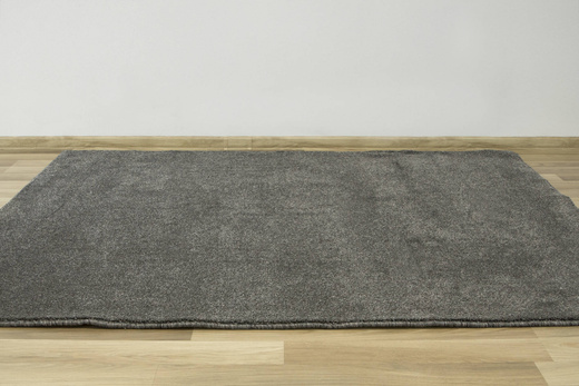 Dywan Cortina 79 Ciemny Szary