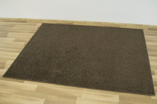 Dywan Juliette 77 Brąz