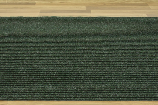 Wycieraczka Sheffield 29 zielony szerokość 100 cm