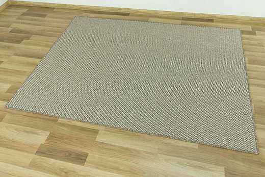 Dywan Cannon 90 beige Jasny Beż