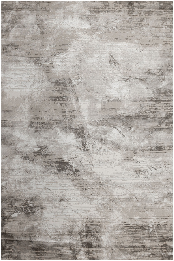 Dywan Nantes NT208A Beige/Brown Szarobeżowy Kamień Marmur