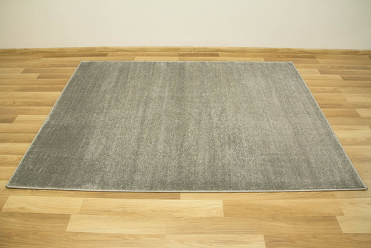 Dywan Dziecięcy Lima 2081A l.grey/l.grey Szary