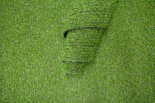 Sztuczna trawa Spectrum 15 mm Zieleń