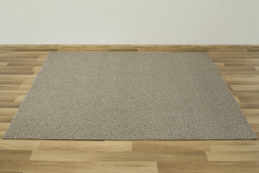 Dywan Rubens 63 Jasny Beż Brąz