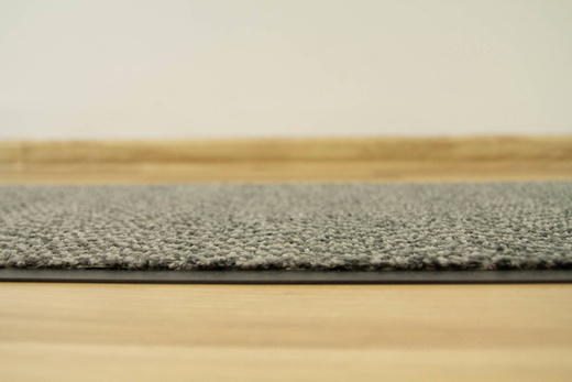 Antypoślizgowa Wycieraczka Richmond 55