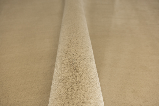 Dywan Violin 64 Hemp Lśniący Beż