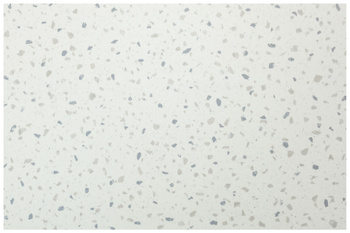 Wykładzina PCV Vigan Marmette T32 Lastryko szerokość 1 m