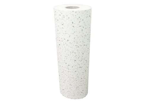 Wykładzina Pcv Primo Maira 525 Lastryko szerokość 1 m