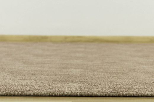 Dywan Port Termo 93244 brąz