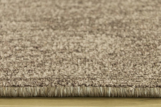 Dywan Port Termo 93244 brąz