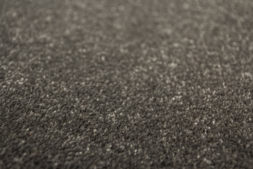 Dywan Dziecięcy Lima 2081A d.grey Grafit