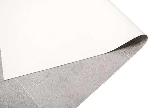 Wykładzina PCV Vigan Tempesta 593 szerokość 1 m