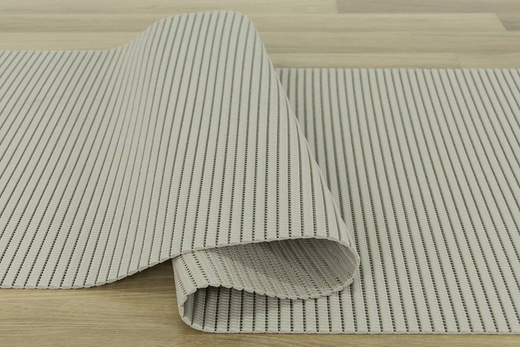 Mata Łazienkowa Softy-tex 806 cappuccino szerokość 65 cm