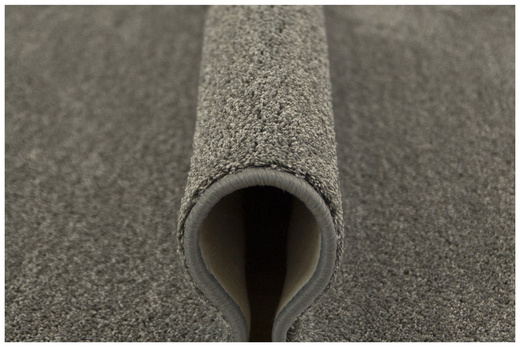 Dywan Caruso 177 Szary