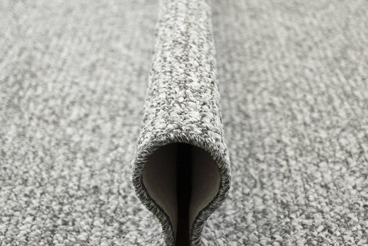 Dywan Ohio 8124 Szary