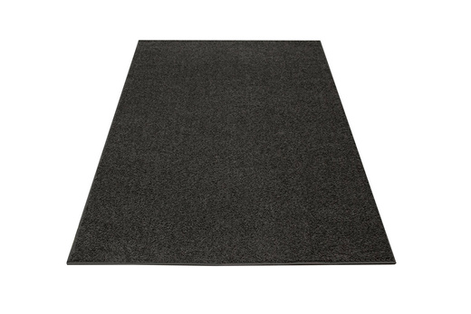 Wykładzina Mabelie 373 antracyt szerokość 4 m