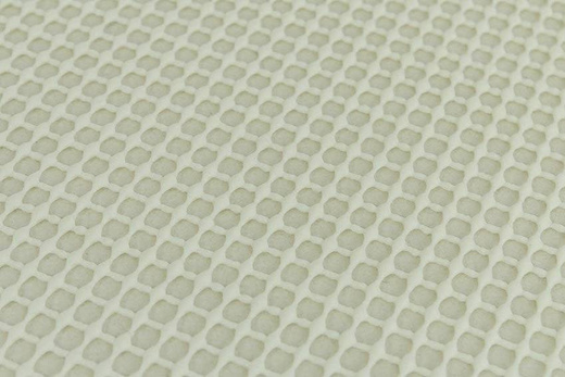 Mata Antypoślizgowa pod dywan chodnik szerokość 100 cm