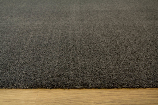 Dywan Lush 77 Grafit