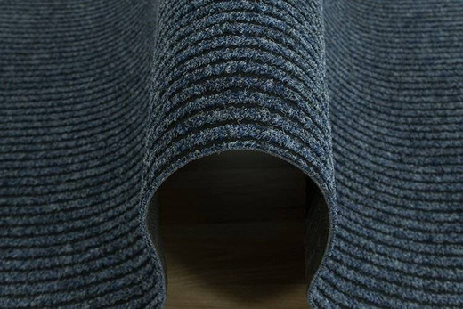 Wycieraczka granada 84 blue szerokość 80 cm