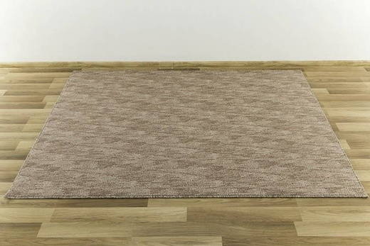 Dywan Port Termo 11344