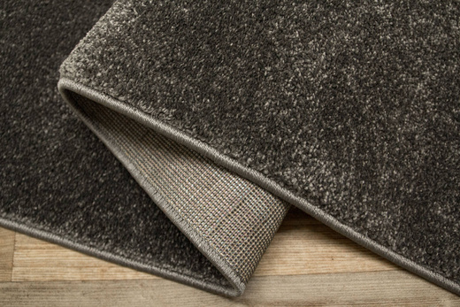 Dywan Dziecięcy Lima 2081A d.grey Grafit