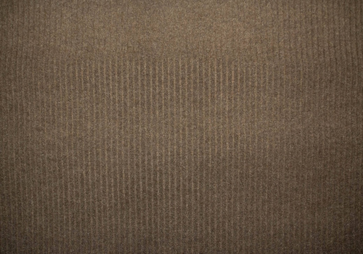 Wykładzina Igłowana Tress 93 Brąz szerokość 2 m
