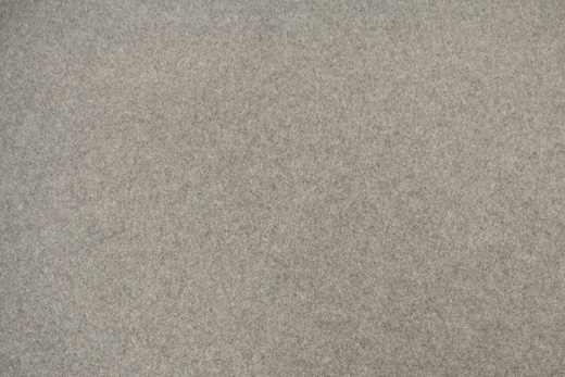 Wykładzina Igłowana Nop Grass 73 Jasny Szary szerokość 2 m