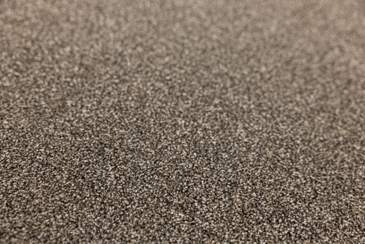 Dywan Dalesman 71 Brąz Beż Krem Melanż na filcu