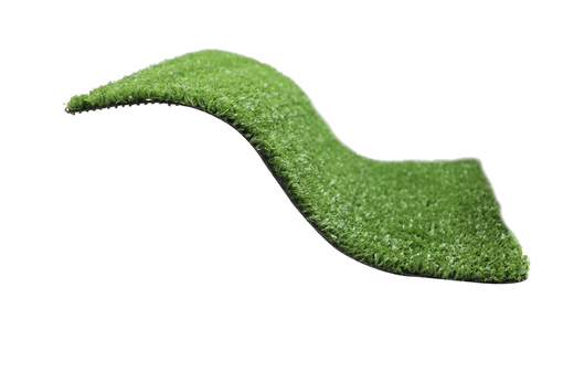 Sztuczna Trawa Palma Zieleń szerokość 3 m