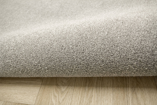 Dywan Burton 70 Szary