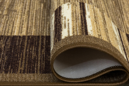 Antypoślizgowy Dywan adagio 04 beż