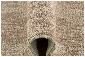 Dywan Port Termo 11344