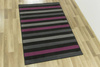 Dywan LUNA 502583/56945 violet PASKI