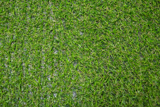 Sztuczna trawa Spectrum 15 Zieleń szerokość 2 m