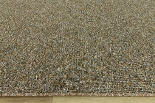 Dywan Turbo 9618 cognac