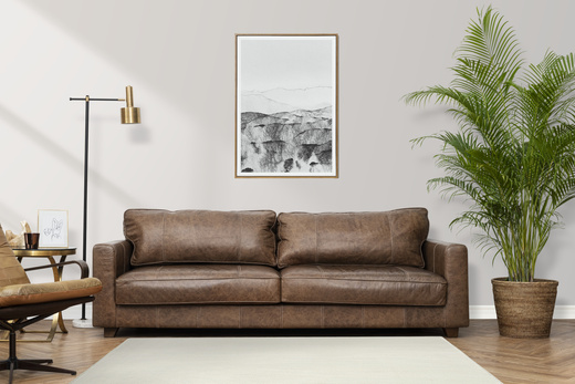 Wykładzina Lexus 169 Jasny Krem szerokość 4 m