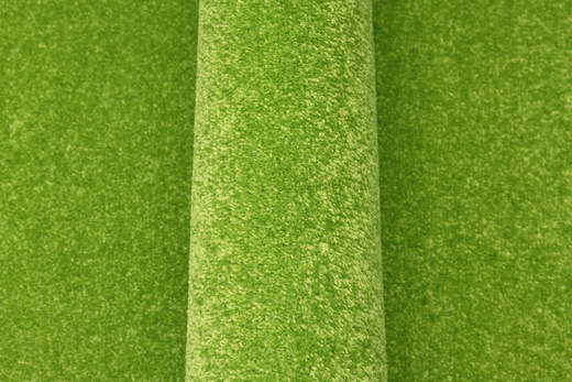 Dywan Dynasty 41 seledyn