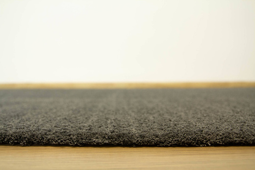 Dywan Lush 77 Grafit