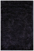 Lśniący Dywan Gloria Granatowy Z Lurexem 