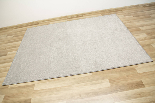 Dywan Envoy 71 Szary